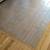 Italian wood look glazed porcelain floor tile 2 plus boxes 4 thumbnail
