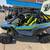 🔷 2025 Polaris RZR PRO XP Premium - Zenith Blue 🔷 23 thumbnail