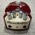 Danelectro Fab Tone Distortion Pedal 2 thumbnail