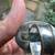 Labradorite women’s ring size 8 6 thumbnail