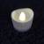 12 LED Tea Lights 2 thumbnail