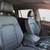 2018 Volkswagen Atlas AWD All Wheel Drive VW 3.6L V6 SEL Premium SUV 24 thumbnail