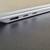 Microsoft 15" Surface Laptop 6 Touch Ultra 7 16-Core 512GB 16GB W11 12 thumbnail