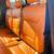 2021 Ford F150 Super Cab-4x4,Black,6.5ft box,3.5 Ecoboost,104k,1 Owner 13 thumbnail