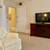 Furnished Apartment/garage 6 thumbnail