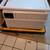 Kenmore Elite 8,000btu Air Conditioner (AC) 7 thumbnail