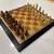 Brand New In The Box All Wooden Chess And Checkers Made In Canada 1 thumbnail