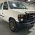 2008 Ford E250 Cargo Van – $6,500 – Reliable & Affordable! 5 thumbnail