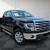 2014 Ford F-150 Lariat Super Cab 4WD-Roof-Leather-Like New- We Finance 1 thumbnail