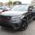 2021 Land Rover Range Rover Velar R-Dynamic S suv CHARCOAL GREY 2 thumbnail