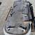Steel/Stainless Steel Marine Doors (water tight) 2 thumbnail