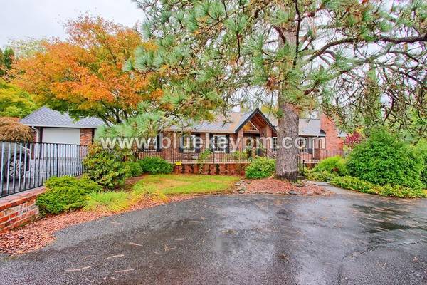 $3,695 / 3br - 2754ft2 - 3 Bed, 2 Bath, 1 Acre Home in Ridgefield, WA63999454269955120