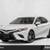 2019 Toyota Camry  SE Sedan NO HAGGLE/SO EASY 1 thumbnail