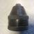 1/2” Square Drive Impact Gun Drill Chuck 7 thumbnail