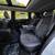 💥2023 Mitsubishi Outlander PHEV SE Sport Utility 4D AWD ✅CLEAN TITLE 15 thumbnail