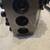 Wohlhaupter Universal Boring / Facing Head UPA4 / 17223 with Case 6 thumbnail