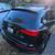 2015 audi q5 2.0 4 thumbnail