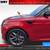 2023 Land Rover Range Rover Sport SE Dynamic - Call/Text 718-831-6477 12 thumbnail