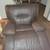 Recliner 2 thumbnail