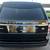 2014 Land Rover Range Rover LWB 510HP SuperCharged 4WD ONLY 99K MILES 5 thumbnail