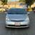 2004 Toyota Prius One Owner Clean Title 2 thumbnail