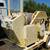 2000 Sherman & Reilly P-6048-T Drum Line Puller 15 thumbnail