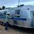 Airstream Excella 500 1 thumbnail