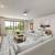 Stunning 3 bed & bath home with 5 Acres in Cielo Springs! 3 thumbnail