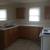 948sqft 2Br/1Bth w/Tile & HW Flrs, Close to Crawford Parks & Hwy 1 thumbnail