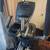 Octane fitness Q35x Elliptical 2 thumbnail