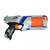 Nerf N-Strike Elite Strongarm Blaster Soft Foam Darts 12" Long 1 thumbnail