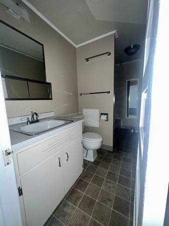 $1295.00 / 1br - 575ft2 - 1 Bd, 1 Bath Apt en Missoula. Calefacción INCLUIDA | $1295/Mes63656975652739123