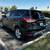 2015 Ford Escape SE | Smog & Clean Title | 190K Mi - 4 cyl  - 5 thumbnail