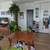 1b/1b corner unit w great amenities w Boho Vibes-in Roscoe Village 5 thumbnail