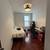 Room in Clean, Calm 2BR – $1,250 + Utilities | Ocean Hill BK 4 thumbnail