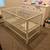 Affordable professional furniture assembly (indoors and outdoors), gym 22 thumbnail