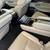 2022 Wagoneer Grand Wagoneer Silver Zynith FANTASTIC DEAL! 9 thumbnail