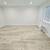 Large Studio All Utilities Paid 6 thumbnail