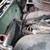 1960 chevy impala2_Door 3 thumbnail