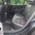 2010 Ford Fusion Sport 4dr Sedan 12 thumbnail