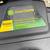 John Deere X380 7 thumbnail
