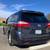 2018 Toyota Sienna LE 5 thumbnail