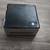 Used intel NUC5i7RYH 1 thumbnail