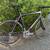 Scott Speedster S-50 Aluminum "Ultegra Triple" Road Bike (56cm=Large) 2 thumbnail
