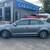 2017 Volkswagen Jetta 1 thumbnail