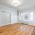 2BR /Nob Hill /Vintage Elegance + Modern Comfort /Limited $95 Move-in 3 thumbnail