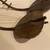 ANTIQUE FOLK ART AFRICAN  ADUNGU HARP 4 thumbnail
