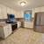 Bright & Inviting 2 bedroom, 1 bathroom apartment 1 thumbnail