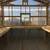 10% OFF Sturdi-Bilt Amish Built 12' x 16' Gable Style Greenhouse 11 thumbnail