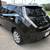 2017 Nissan Leaf S 4 thumbnail